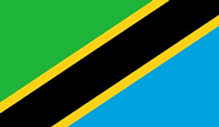United Republic of Tanzania MPA