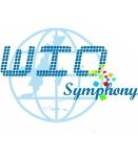 Group logo of WIO SYMPHONY
