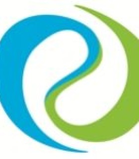 Group logo of WIO-C