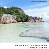Data and the Western Indian Ocean