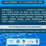 Ocean Governance C
