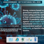 Ocean Governance D