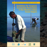 Seagrass Restoration Guidelines