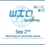 WIOMSA-Invitation-flyer-WIO-Symphony-Sensitivity-Workshop-Image