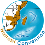 nairobi convention logo