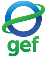 GEF_logo_main_vertical_RGB